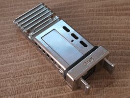 CISCO TenGig converter module CVR-X2-SFP10G V02