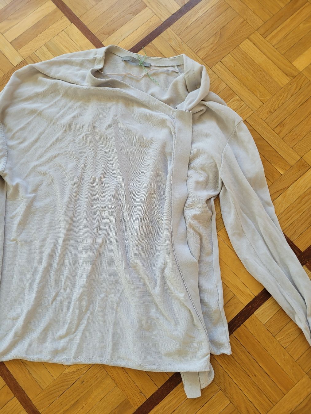 Cos Giacche: Strickjacke von COS Grösse M  – Usato da Genève venduto da inu_ln6m 1