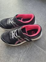 Asics Turnschuhe Grösse 35