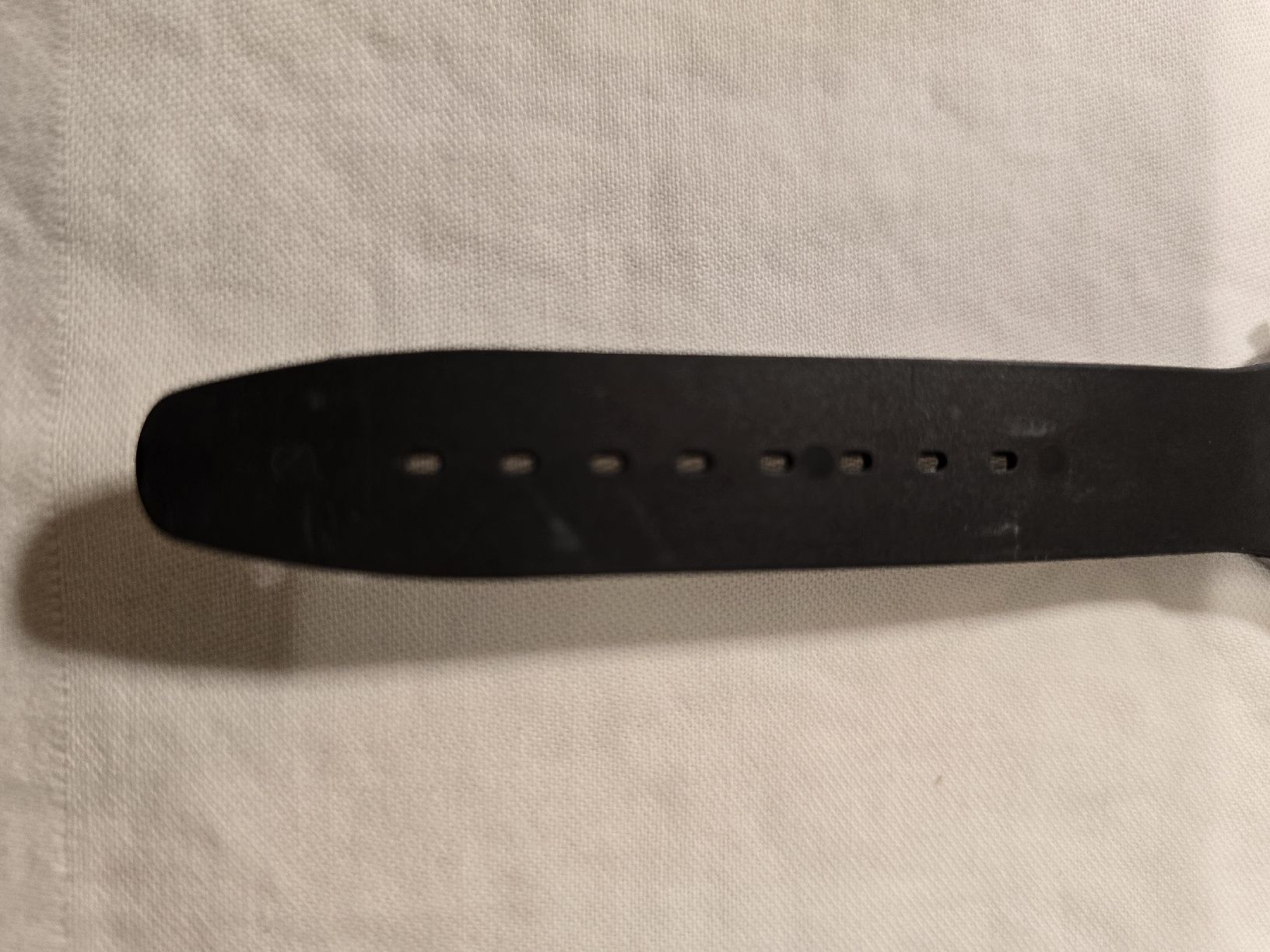 Swatch Orologi: Swatch Blak Friday NEW 1991 – Usato da S. Antonino venduto da paoloc1842 3