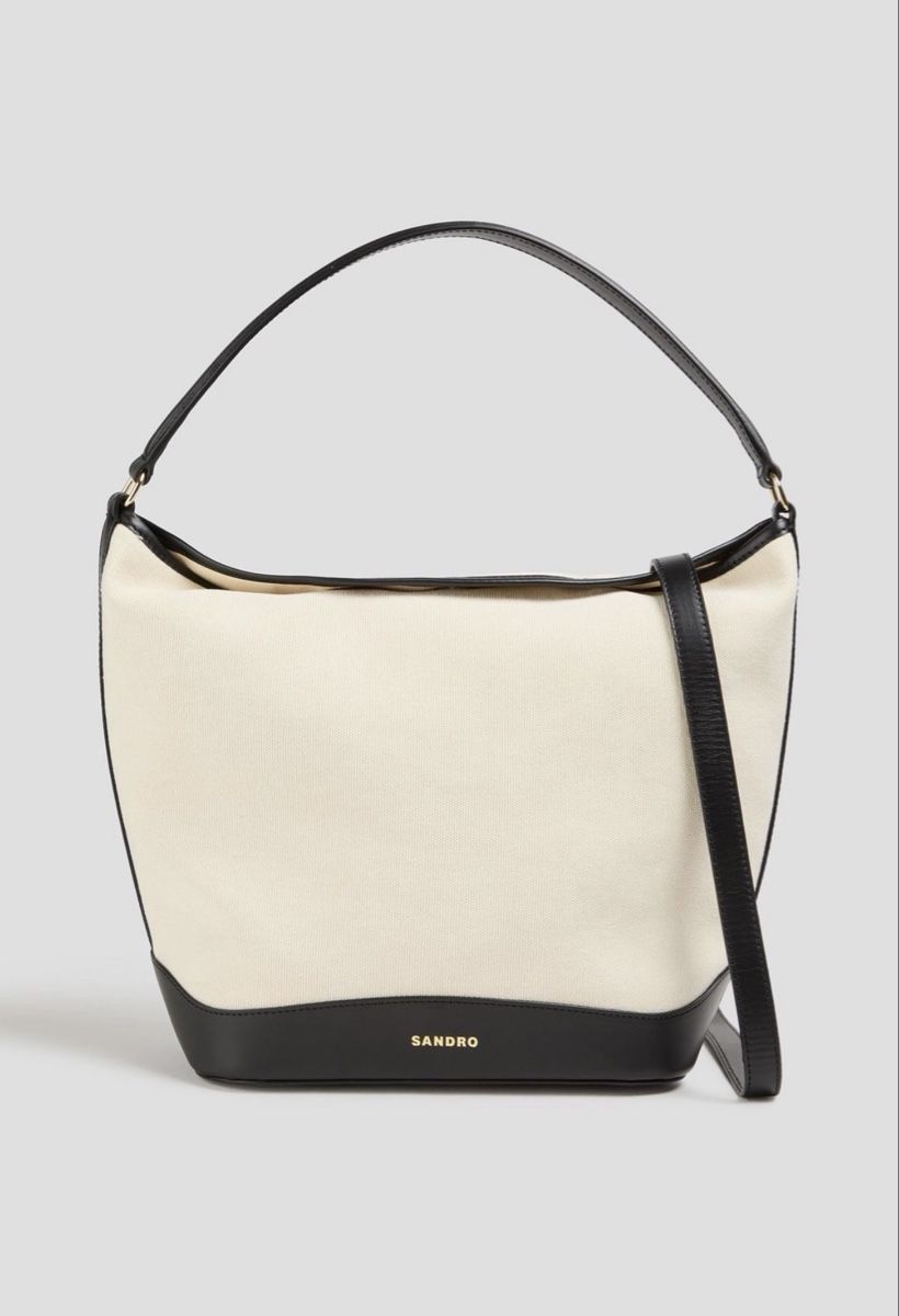 Sandro Borse da donna: Sandro bag – Nuovo e nell'imballaggio originale da Paradiso venduto da viorea 1