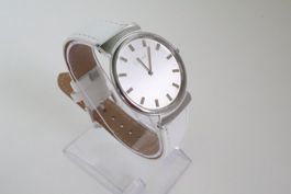 Life Syle *Läuft, Garantie*