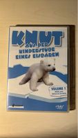 Knut (2904)