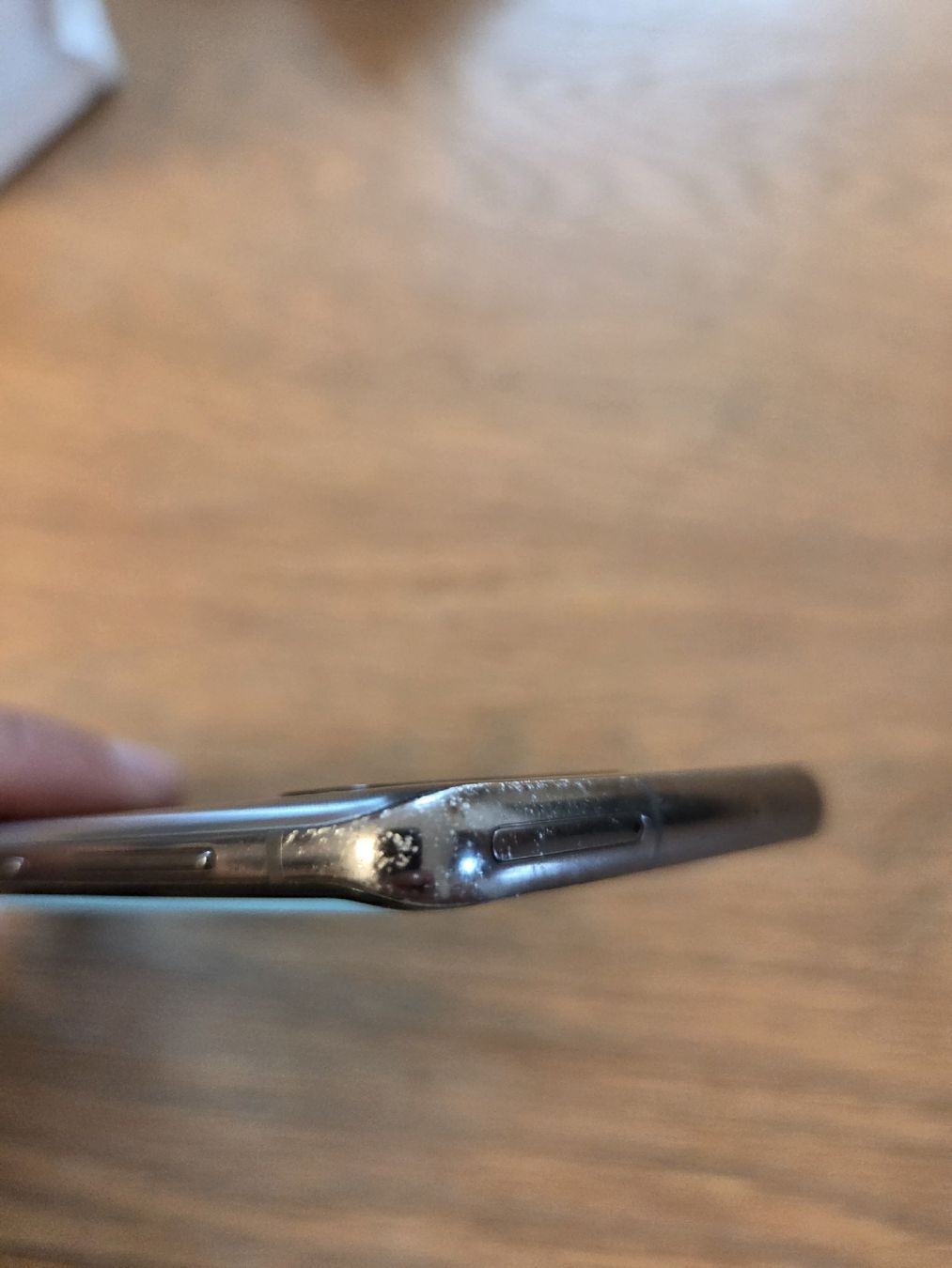 Samsung Handys / Smartphones: Samsung S10 – Gebraucht aus Engelberg von ursdemar89 4