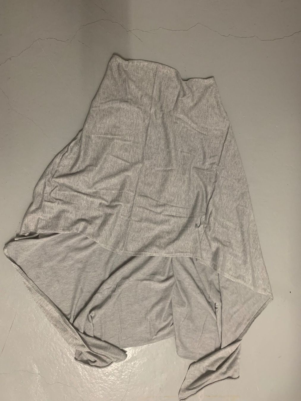 Orsay Giacche: Poncho – Usato da Bülach venduto da leide_29
