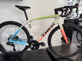 Trek Domane SL 6 Gen 4, Grösse 54cm