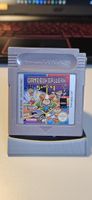 Gameboy Gallery, Nintendo Gameboy 5 in 1
