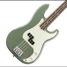 Profile image of Zap-66