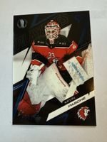 33/60 - Kevin Pasche - LHC 