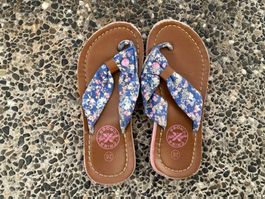 FlipFlop, Gr. 28