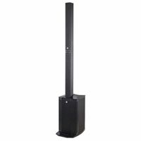 Lautsprecher - Aktives Säulen PA-System HK Audio Polar 12