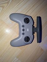 dji fpv remote controller 2