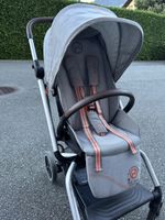 Kinderwagen-/Buggy Cybex