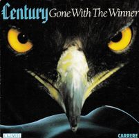 Century Vinyl Single von 1986