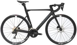 Velofabrik Sfida 105 Di2, Grösse 48cm