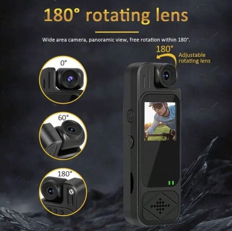 1079650_6 1079650_6