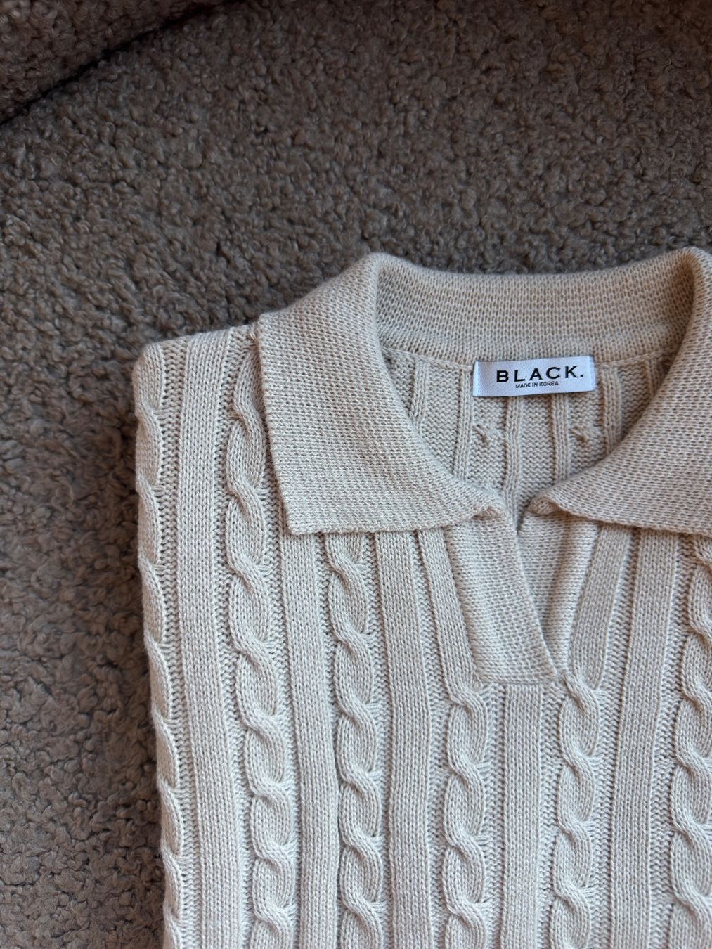 Magliette Polo: Polo Shirt – Nuovo (secondo la descrizione) da Horgen venduto da onur_5 1