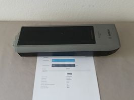 Bosch Powerpack 400 Akku mit 400Wh - Flyer - Messbericht
