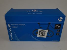 M-WAVE Bike Lift Strong