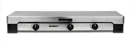 Enders Campingkocher BRISBANE 3 ZE