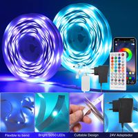 LED Strip 10M