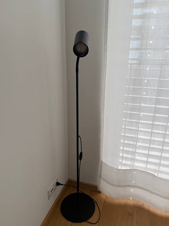 Lampes: Lamp – D'occasion à Wallisellen par Marij1986