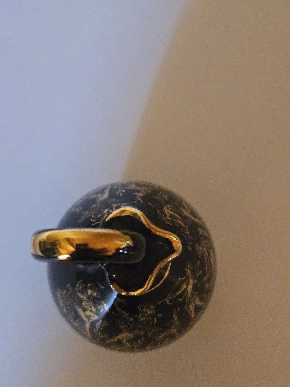 Vasi & Recipienti: Vase/Krug – Usato da Rümligen venduto da tob_c2xt 2