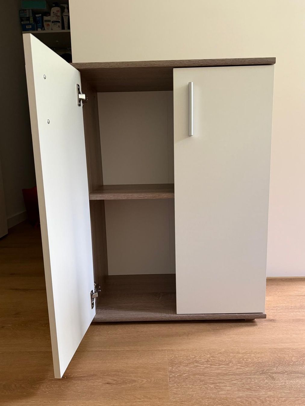 Commodes: Kommode - Neu – Neuf (Voir description) à Meilen par Bill_Pap 1