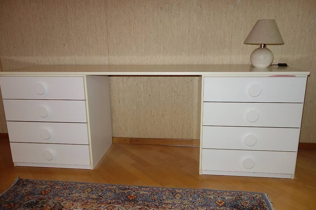 Letti: Komplettes Schlafzimmer – Usato da Dornach venduto da ram_j5t6 3