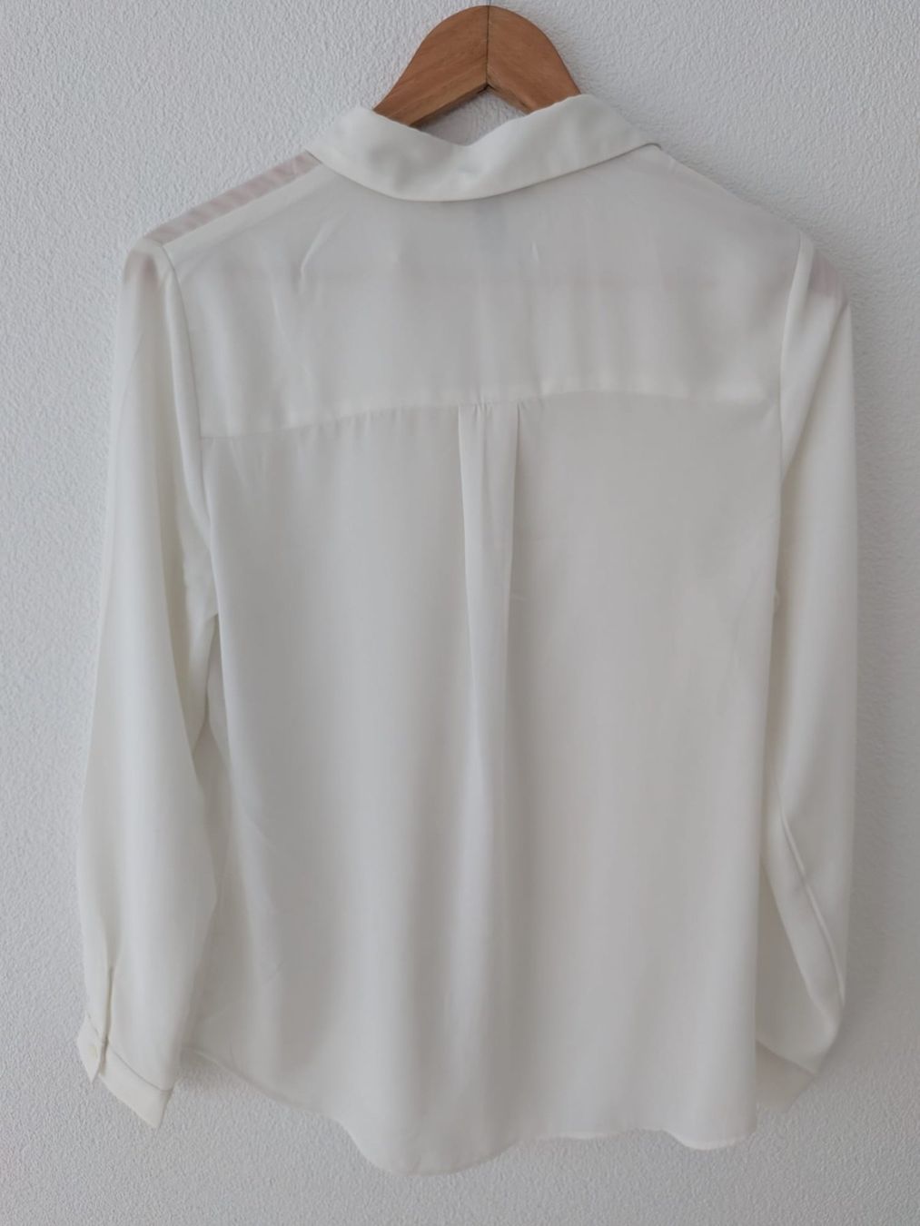 Asos Camicette: Damenbluse – Usato da Hochfelden venduto da rub_rnw5 1
