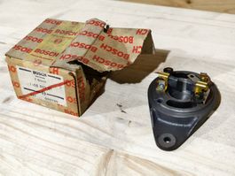 BOSCH Kollektorlagerschild / Bürstenträger – 1 105 852 171