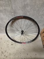 DT Swiss EX 511