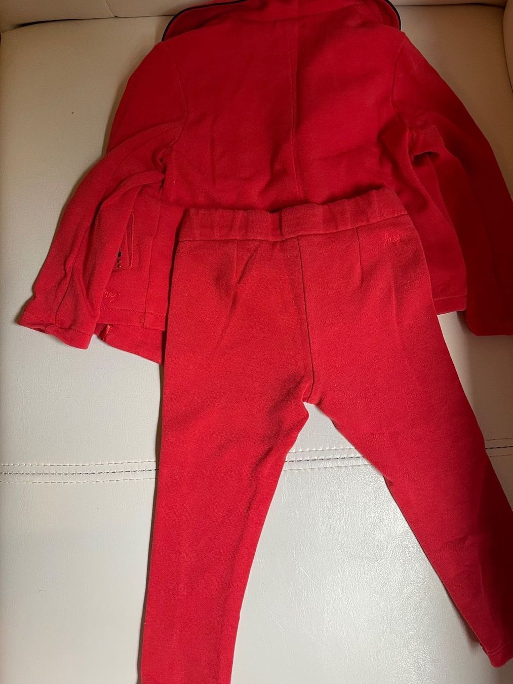 Marc Jacobs Lotti & Set di vestiti: Marc Jacob Baby Set 86 – Usato da Zürich venduto da Bybyana 1