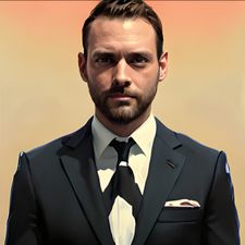 Profile image of nbo_s8jk