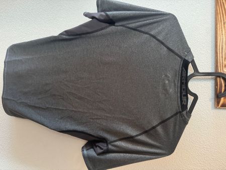 Under Armour Shirt