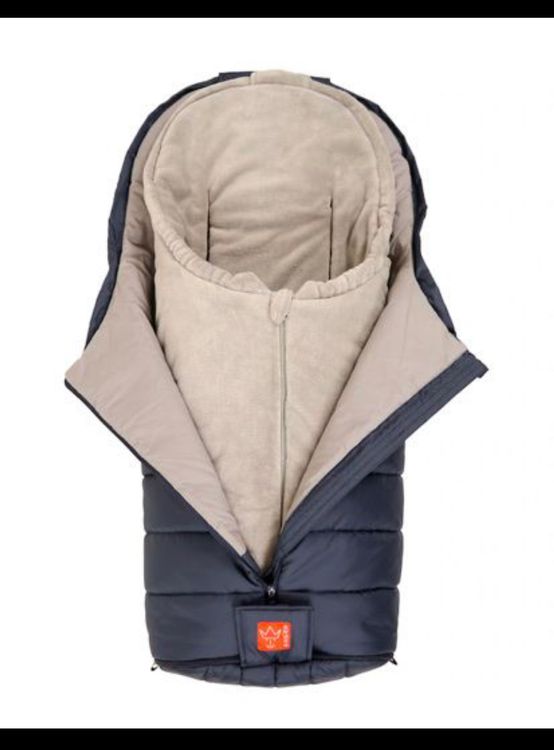 Babybettbezug 3er Set - Ultraweiche Baumwolle Für Süße Träume! Passend Für Kinderwagen & Babybetten