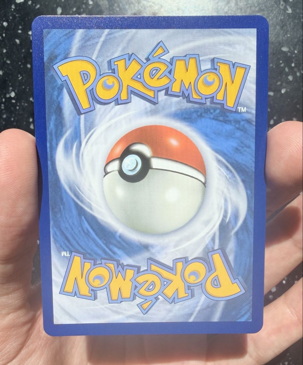 Pokémon Cartes à collectionner: Méga-Zygarde Ex 120 – Neuf (Voir description) à Bellevue par gai_c2mh 1