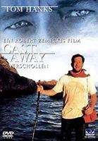 CAST AWAY             Tom Hanks              ==> SAMMELPORTO