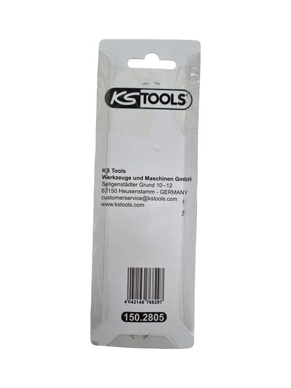 KS Tools Alle Werkzeuge: KSTOOLS Rad Montage Set – Neu (gemäss Beschreibung) aus Wangen b. Olten von Restwert_Wangen 2