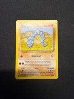 Onix 56/102 – Basis-Set (Base Set) – 1999 – Deutsch