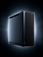 Hochwertiges PC ASUS ProArt WorkStation Core Ultra 7 270K+