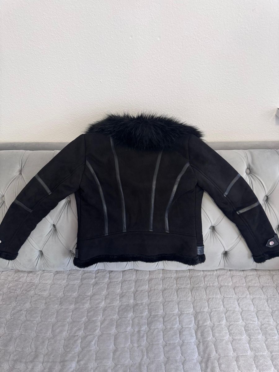 Giacche: Herbstjacke – Nuovo (secondo la descrizione) da Wangs venduto da blerina.b 2