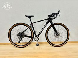 NEW Cannondale Topstone Caad 2 M/54cm