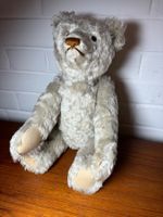 Steiff Teddybär Vintage (British Collectors?)