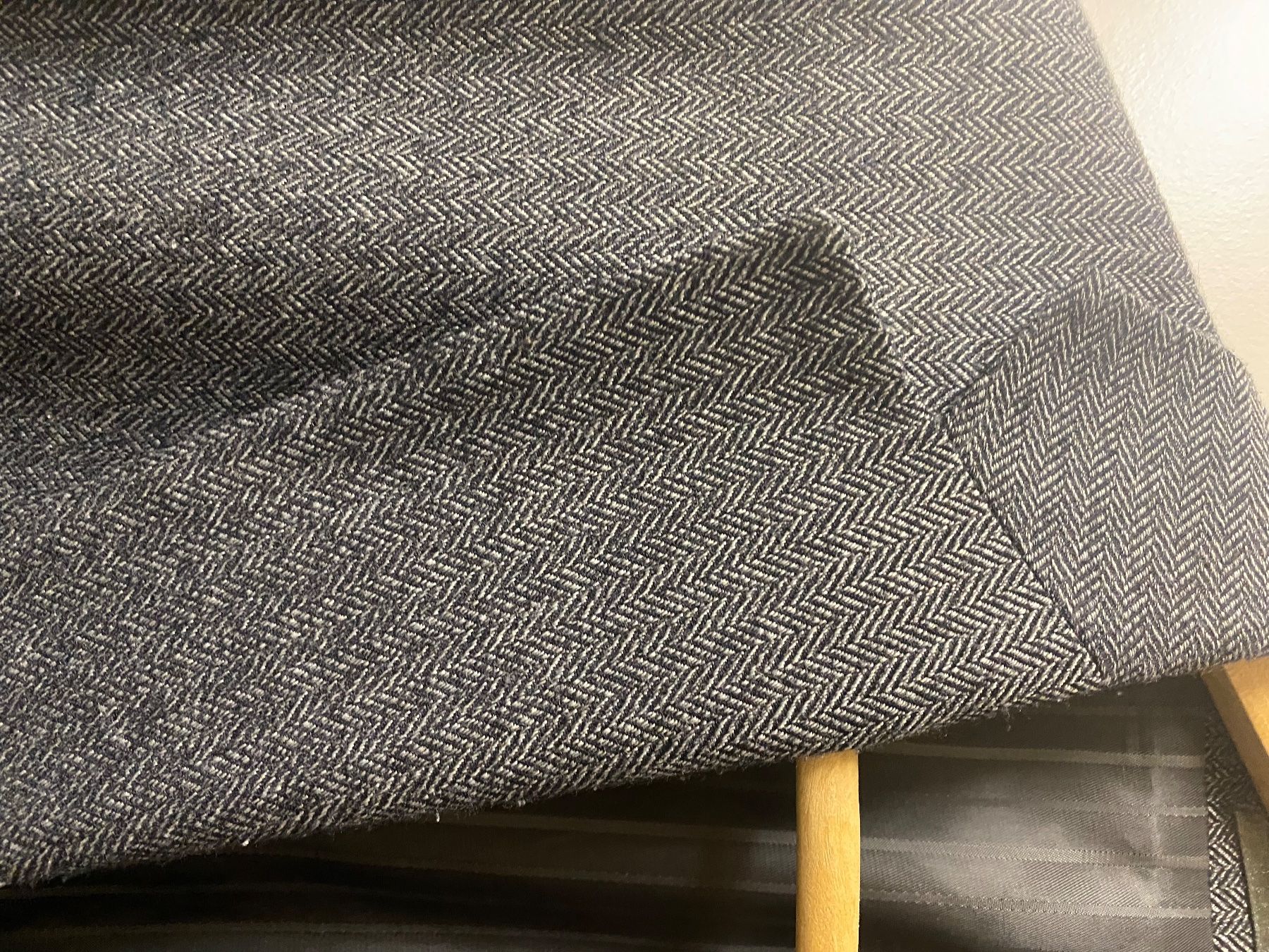 Anzüge: Blazer gr.52 – Gebraucht aus Volketswil von Alisandra77 1