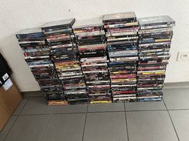DVD tantissimi 