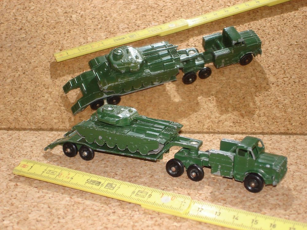 900362_5