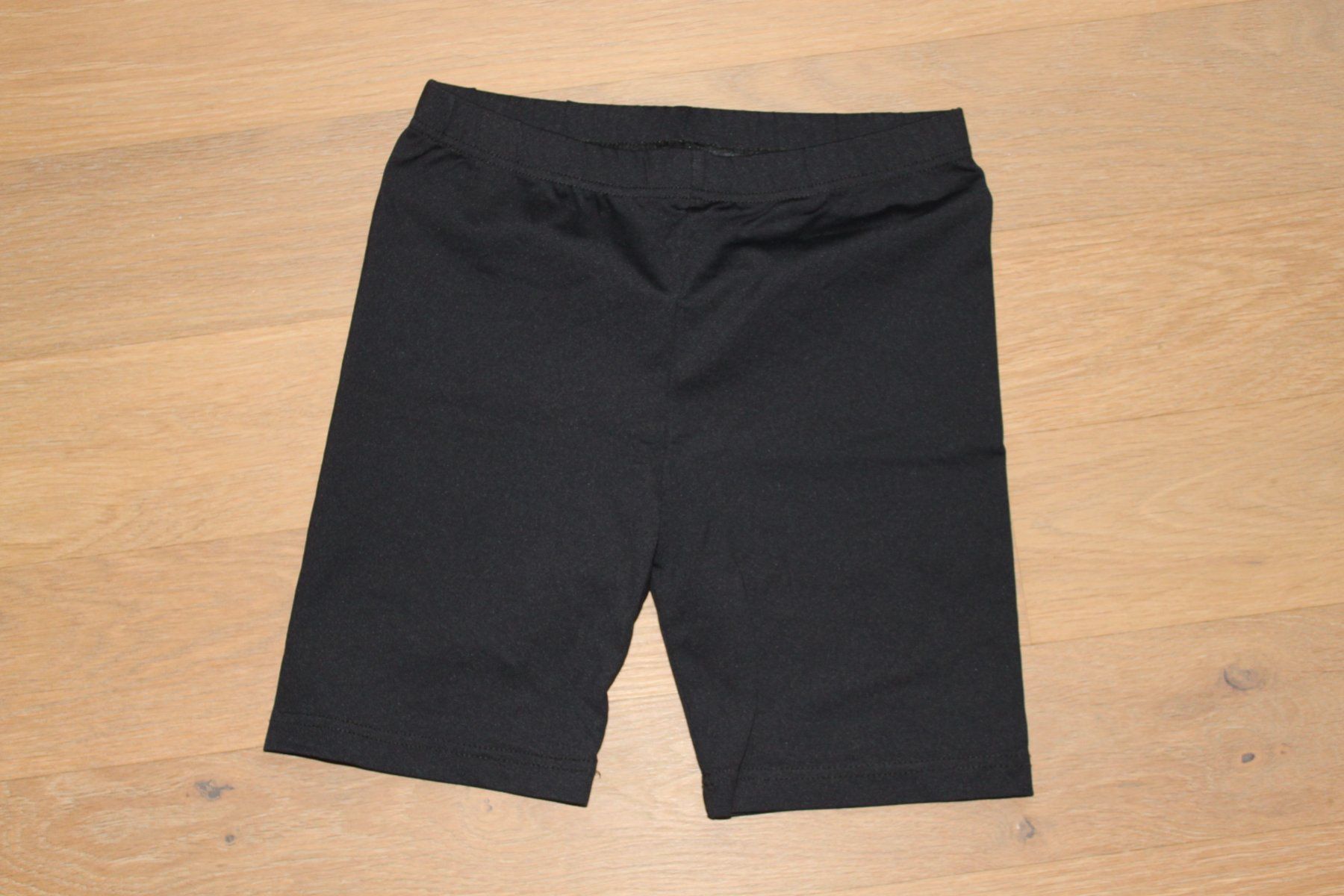 Calze & Collant: Kinder Sportleggins Grösse 152 – Usato da Reinach BL venduto da poupou159
