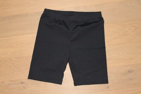 Kinder Sportleggins Grösse 152
