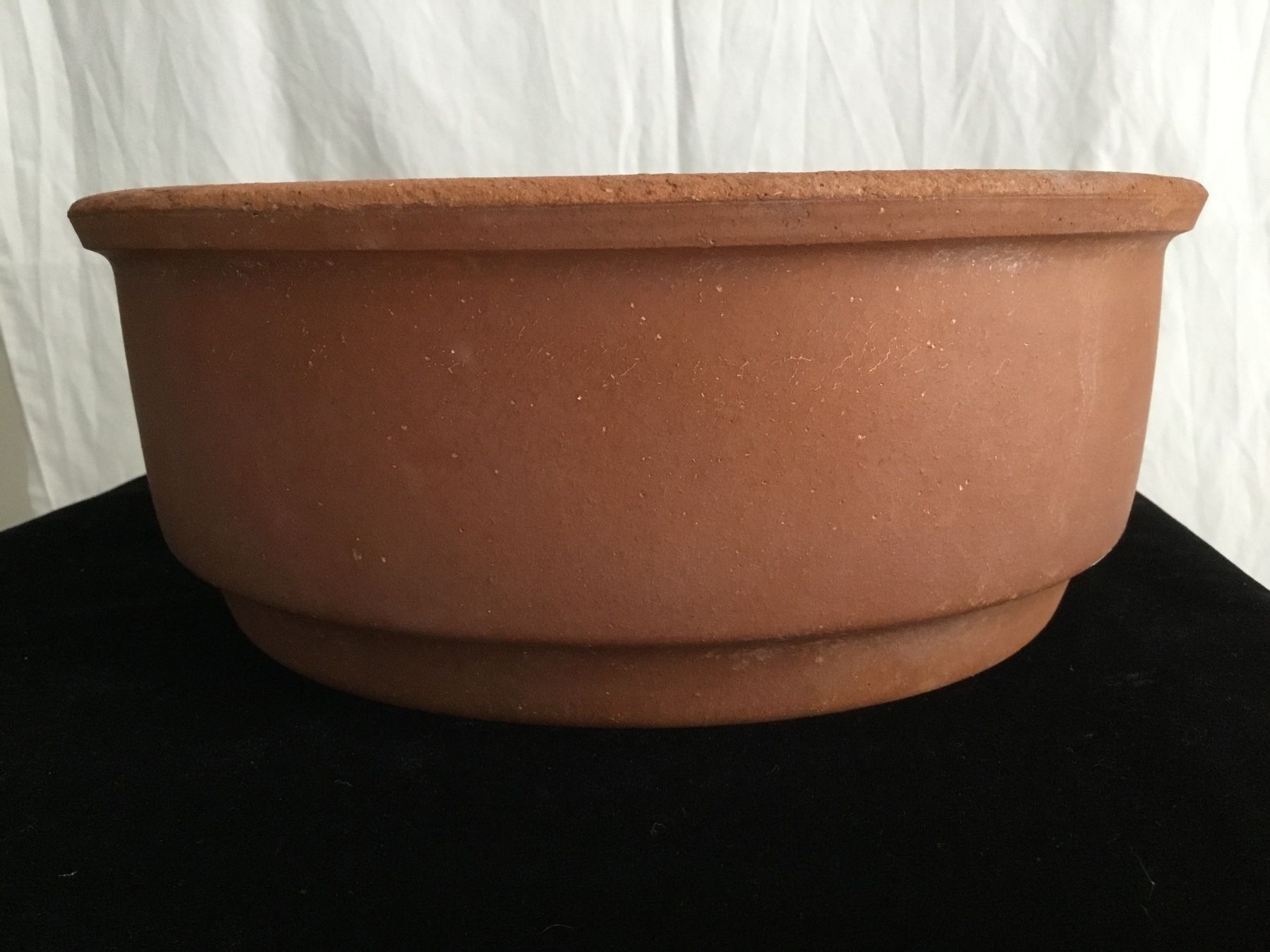 Vasi per fiori: Bonsai Topf Schale Ø 30 cm – Usato da Doppleschwand venduto da Fortuna5859 3